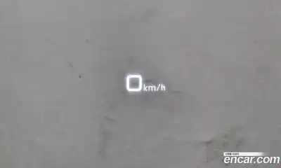 Audi A6 2022 2.0 Автомат в Москве № 162969, миниатюра 7