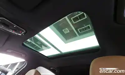 Audi A6 2022 2.0 Автомат в Москве № 162969, миниатюра 10