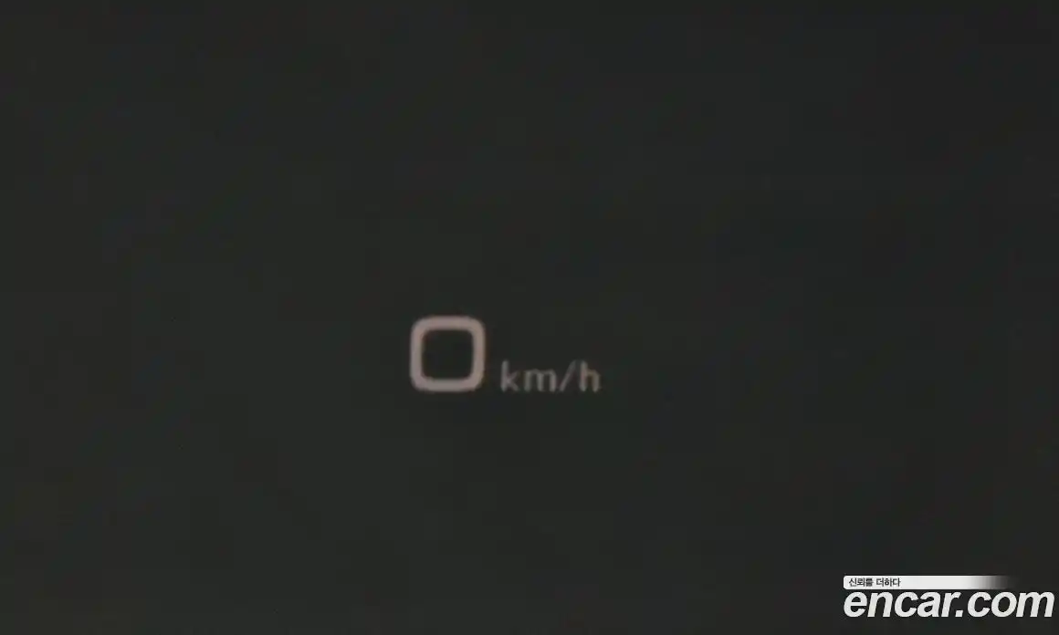 Audi Q5 2023 2.0 Автомат в Москве № 163022, фото 13