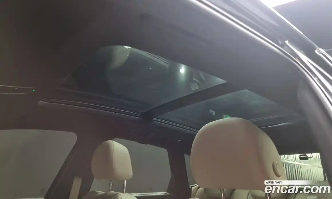 Audi Q5 2023 2.0 Автомат в Москве № 163022, фото 18