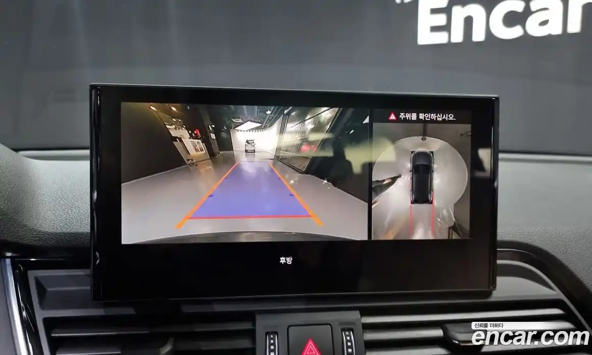 Audi Q5 2023 2.0 Автомат в Москве № 163022, фото 19