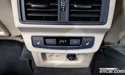 Audi Q5 2023 2.0 Автомат в Москве № 163022, миниатюра 9