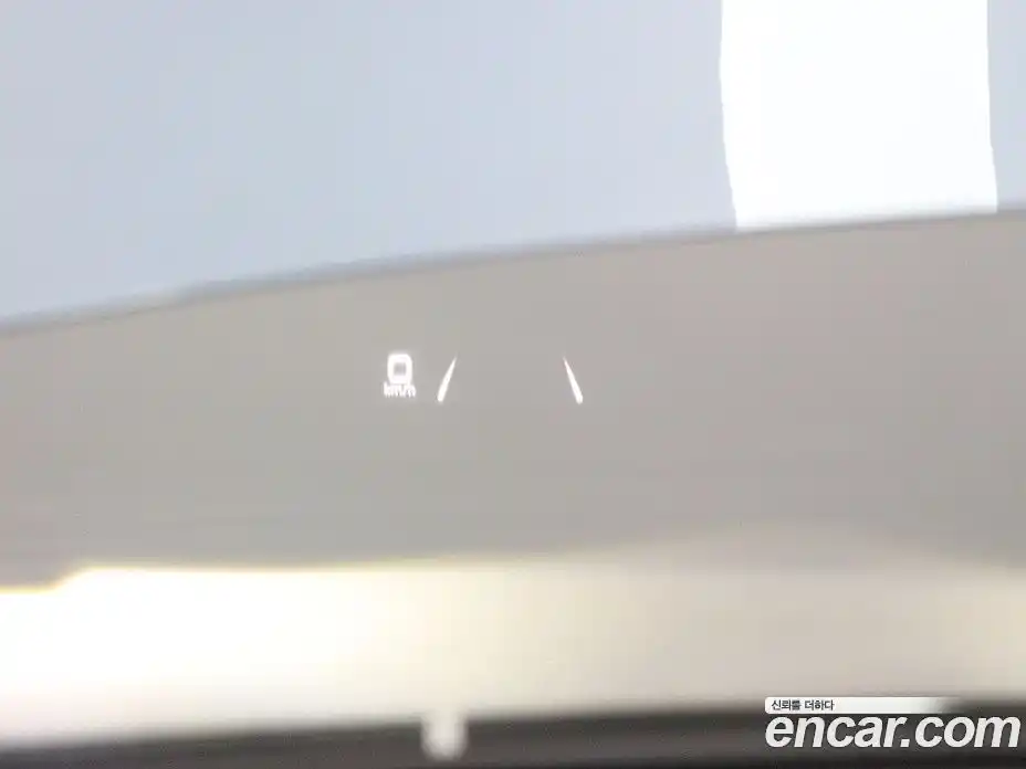 Audi Q4 e-tron 2022 Автомат в Москве № 163090, фото 12