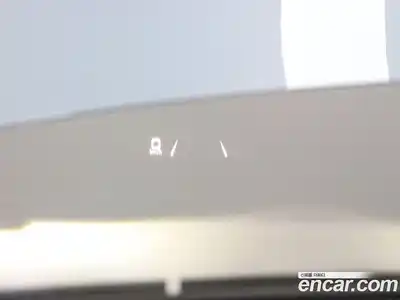 Audi Q4 e-tron 2022 Автомат в Москве № 163090, миниатюра 12