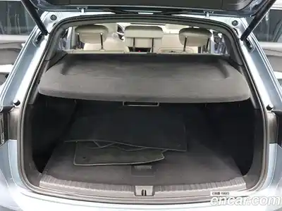 Audi Q4 e-tron 2022 Автомат в Москве № 163090, миниатюра 5