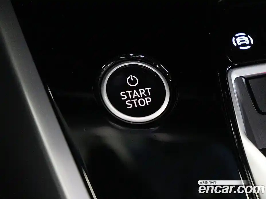 Audi Q4 e-tron 2022 Автомат в Москве № 163090, фото 9