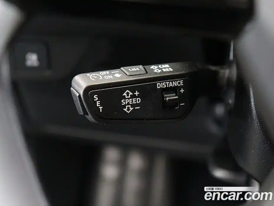 Audi Q4 e-tron 2022 Автомат в Москве № 163090, фото 10