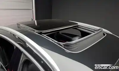 Audi e-tron 2022 0.2 Автомат в Москве № 163466, миниатюра 11