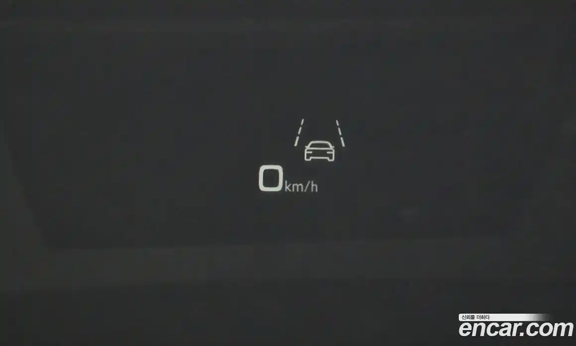 Audi e-tron 2022 0.2 Автомат в Москве № 163466, фото 17