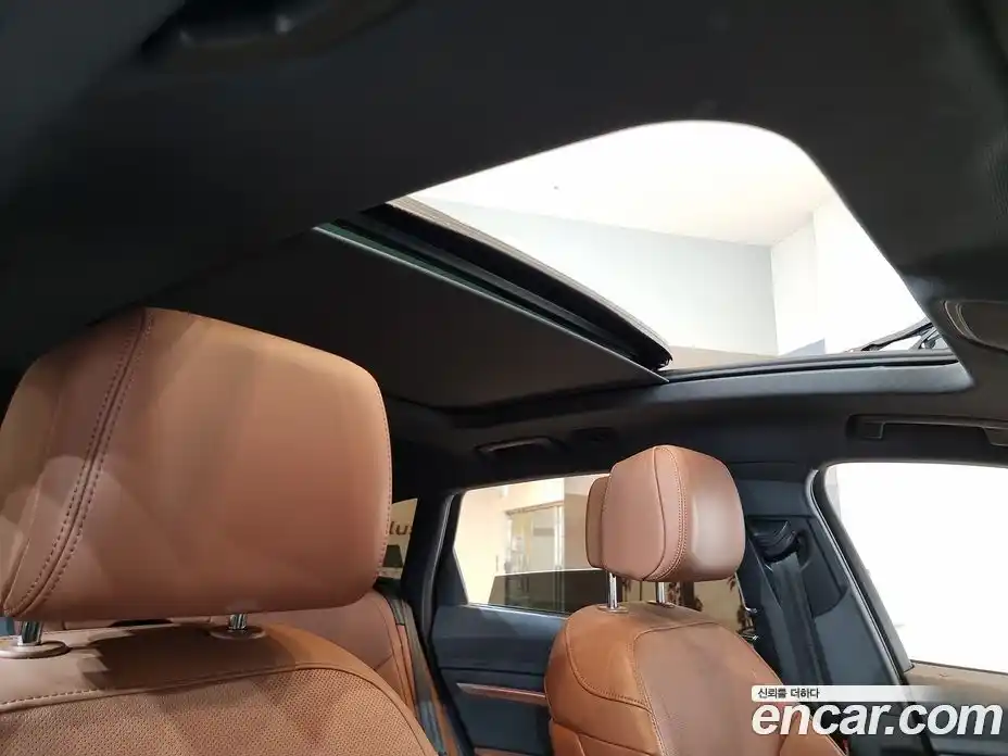 Audi e-tron 2023 0.2 Автомат в Москве № 164118, фото 13