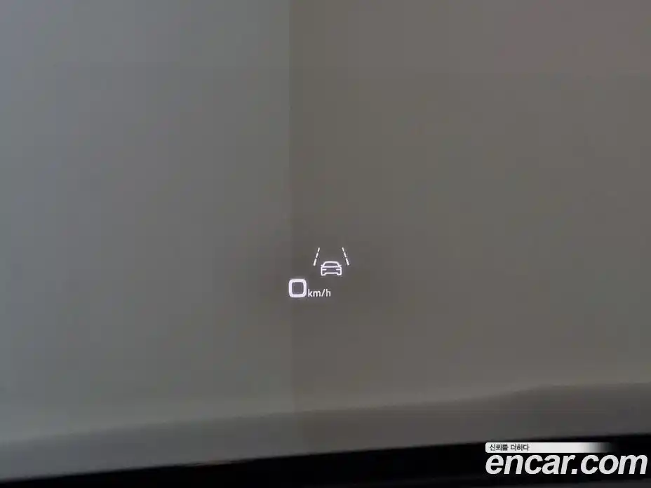 Audi e-tron 2023 0.2 Автомат в Москве № 164118, фото 18