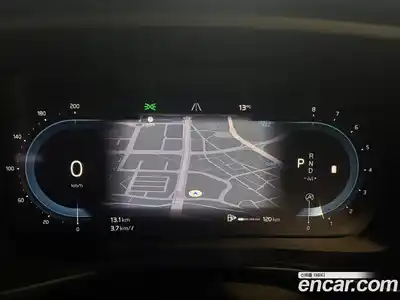 Volvo XC40 2023 2.0 Автомат в Москве № 164212, миниатюра 8