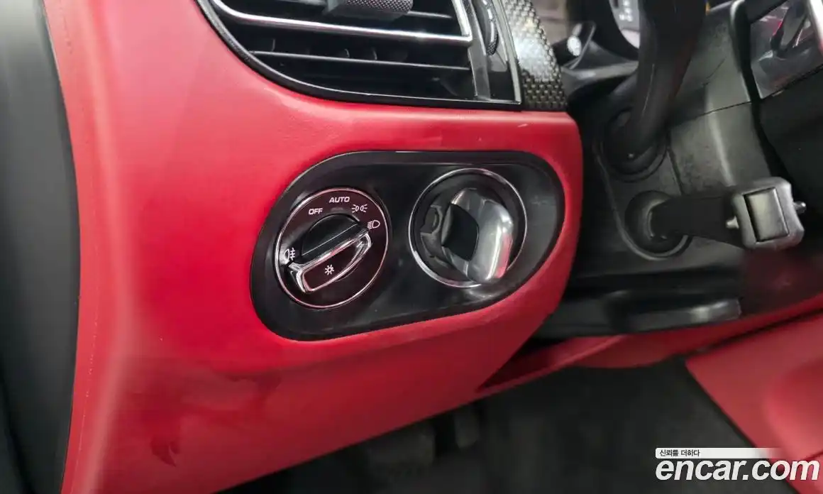 Porsche Macan 2023 2.9 Автомат в Москве № 165243, фото 12