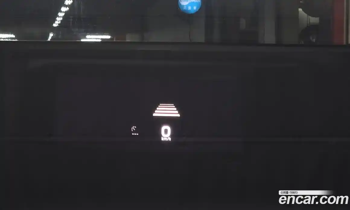 Porsche Taycan 2021 0.1 Автомат в Москве № 165498, фото 15