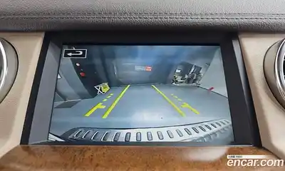 Land Rover Discovery 2016 3.0 Автомат в Москве № 166353, миниатюра 4