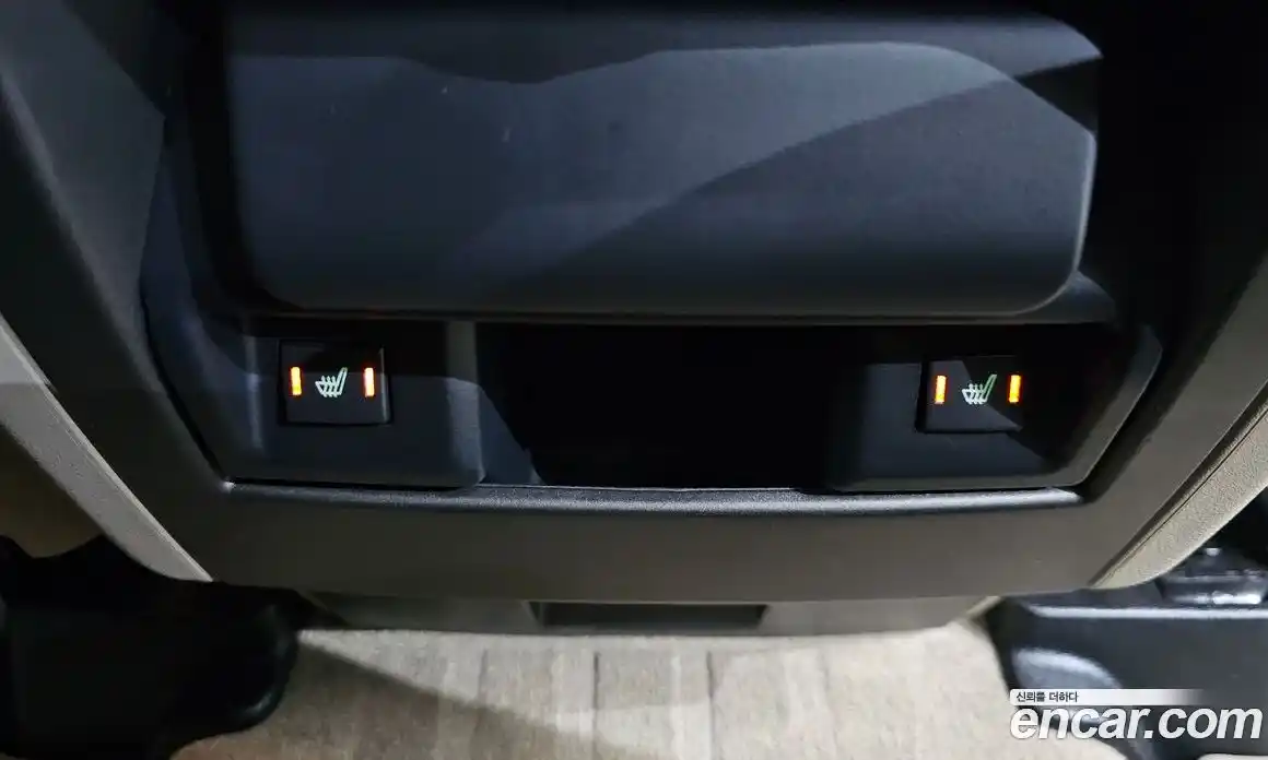 Land Rover Discovery 2016 3.0 Автомат в Москве № 166353, фото 6