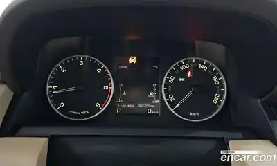 Land Rover Discovery 2016 3.0 Автомат в Москве № 166353, миниатюра 8