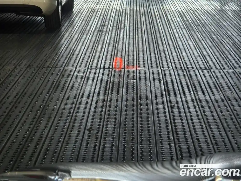 Land Rover Discovery Sport 2016 2.0 Автомат в Москве № 166795, фото 14