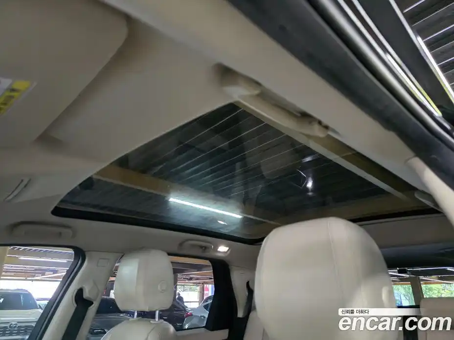 Land Rover Discovery Sport 2016 2.0 Автомат в Москве № 166795, фото 18