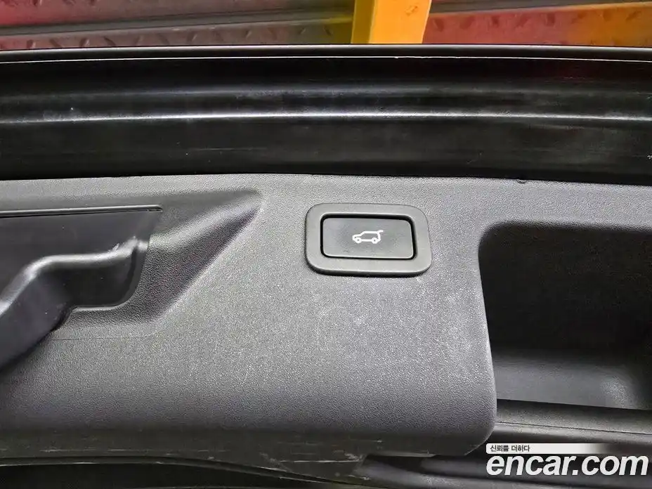 Land Rover Discovery Sport 2016 2.0 Автомат в Москве № 166795, фото 19