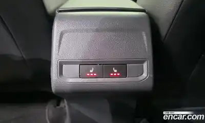 Volkswagen Jetta, 2021