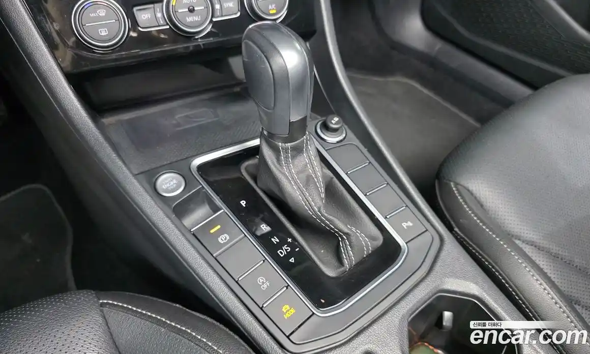 Volkswagen Jetta 2021 1.4 Автомат в Москве № 168587, фото 13