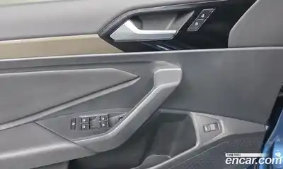 Volkswagen Jetta 2021 1.4 Автомат в Москве № 168587, миниатюра 3