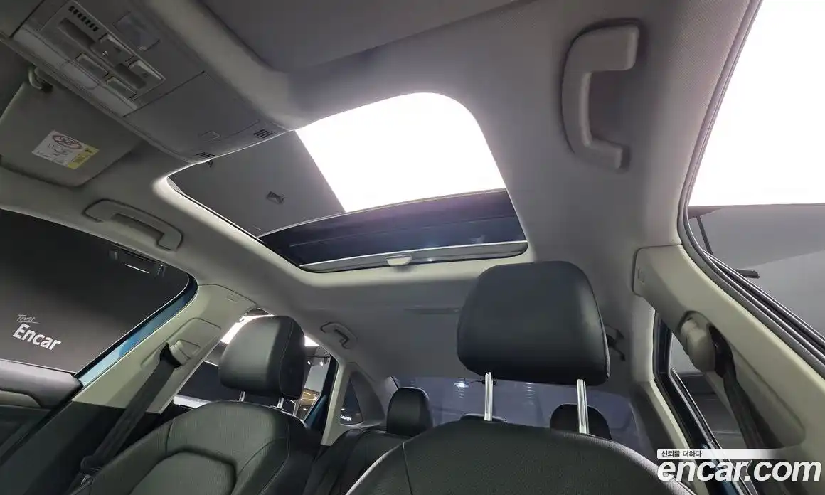 Volkswagen Jetta 2021 1.4 Автомат в Москве № 168587, фото 8