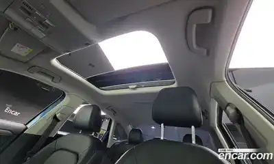 Volkswagen Jetta 2021 1.4 Автомат в Москве № 168587, миниатюра 8