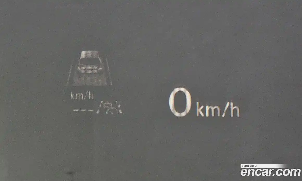 Volkswagen Tiguan 2023 2.0 Автомат в Москве № 168597, фото 10