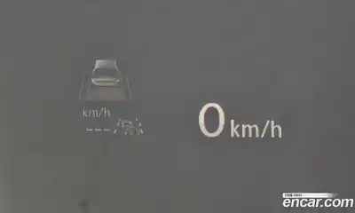 Volkswagen Tiguan 2023 2.0 Автомат в Москве № 168597, миниатюра 10