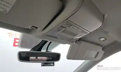 Volkswagen Polo 2016 1.4 Автомат в Москве № 169074, миниатюра 8