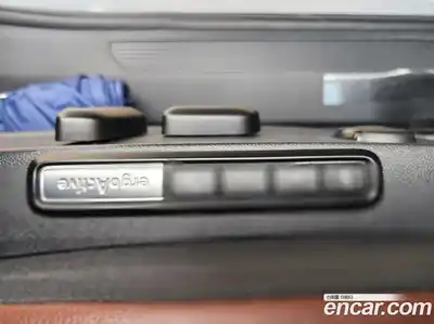 Volkswagen ID.4 2022 Автомат в Москве № 169245, миниатюра 11