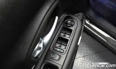 Jeep Renegade 2020 2.4 Автомат в Москве № 169746, миниатюра 7