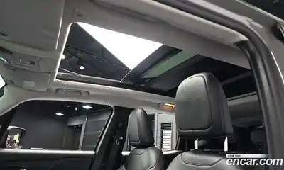 Jeep Renegade 2020 2.4 Автомат в Москве № 169746, миниатюра 8