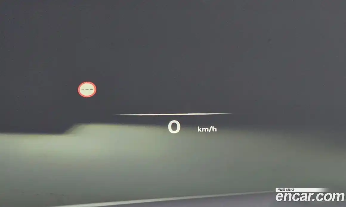 Genesis GV80 2024 2.5 Автомат в Москве № 1704, фото 19