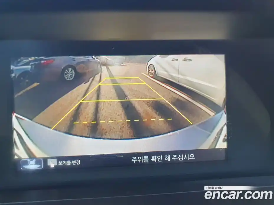 Honda Accord 2017 2.0 Автомат в Москве № 170715, фото 12