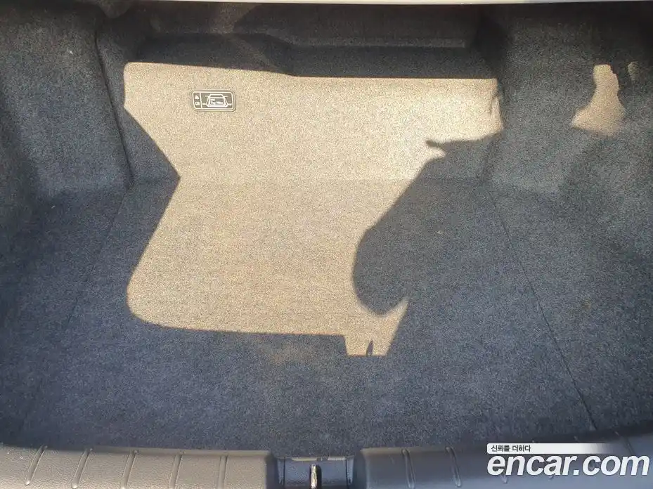 Honda Accord 2017 2.0 Автомат в Москве № 170715, фото 8