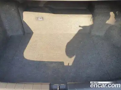 Honda Accord 2017 2.0 Автомат в Москве № 170715, миниатюра 8