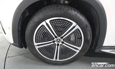 Mercedes-Benz EQS 2023 0.3 Автомат в Москве № 171471, миниатюра 4