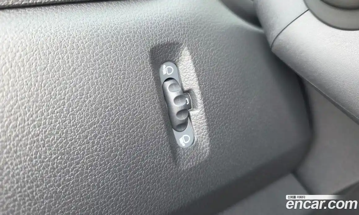 Renault Master 2024 2.3 Механическая в Москве № 176232, фото 13