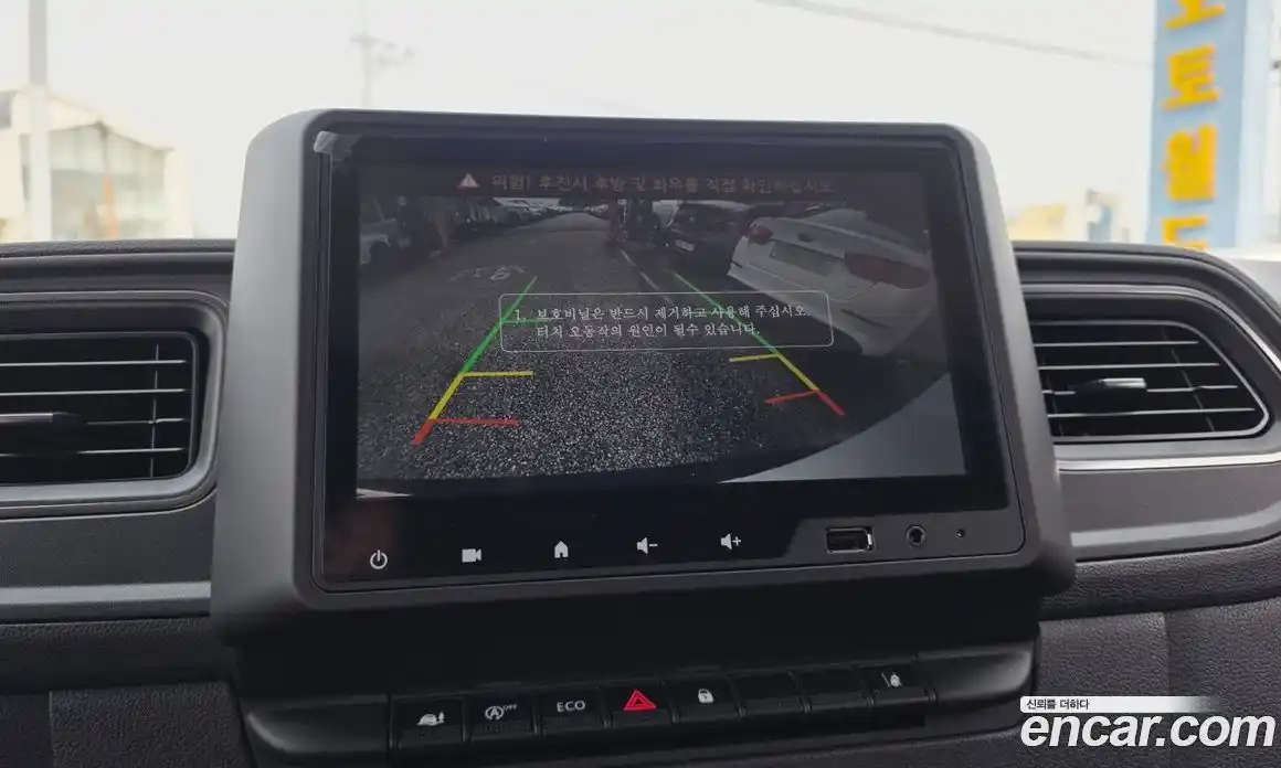 Renault Master 2024 2.3 Механическая в Москве № 176232, фото 16