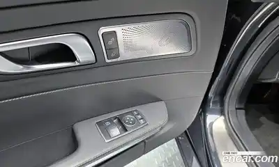 Mercedes-Benz AMG GT 2016 4.0 Автомат в Москве № 176683, миниатюра 7