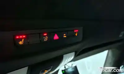 Mercedes-Benz AMG GT 2016 4.0 Автомат в Москве № 176683, миниатюра 8