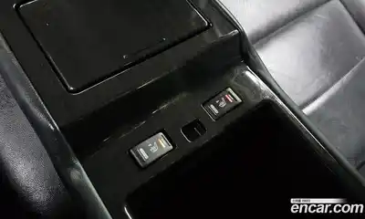 Renault SM7 2017 2.0 Автомат в Москве № 183903, миниатюра 3