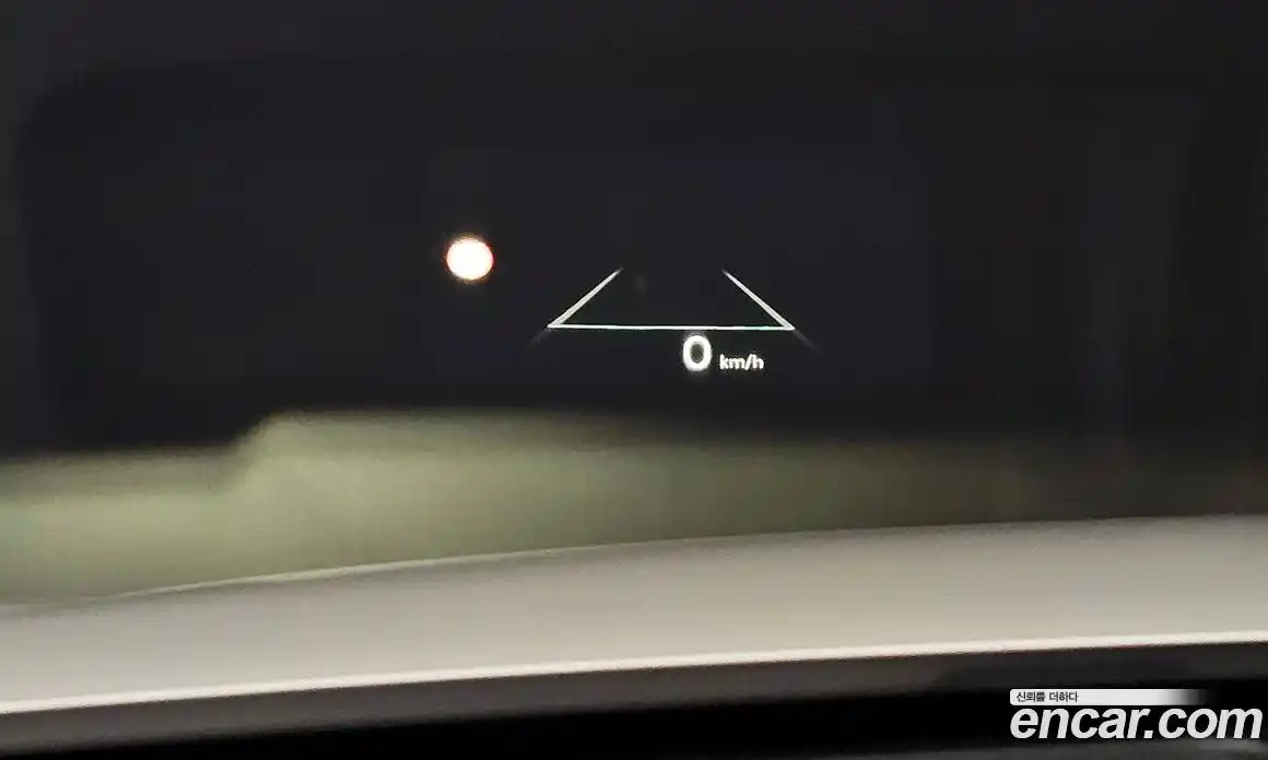 Kia Sorento 2024 2.5 Автомат в Москве № 18622, фото 11