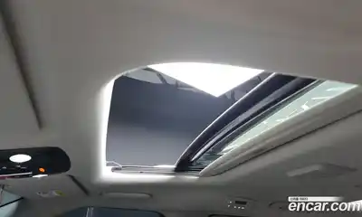 Kia Canival 2024 2.2 Автомат в Москве № 18625, миниатюра 12