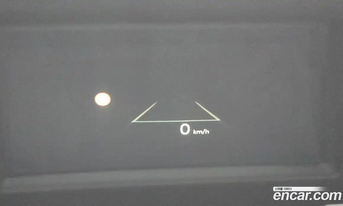 Kia Canival 2024 2.2 Автомат в Москве № 18625, фото 14