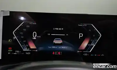 BMW 4-Series 2025 2.0 Автомат в Москве № 186777, миниатюра 7