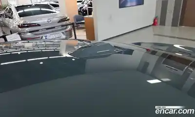 BMW i4 2025 0.2 Автомат в Москве № 186878, миниатюра 12